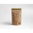 Kép 2/3 - Fonte Matcha Zöld Tea Latte 250g