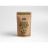 Kép 1/3 - Fonte Matcha Zöld Tea Latte 250g