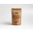 Kép 1/3 - Fonte Golden Turmeric Latte 250g