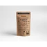 Kép 2/5 - Fonte Spirulina Blue Latte 225g (kék spirulina)