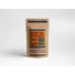 Kép 1/5 - Fonte Spirulina Blue Latte 225g (kék spirulina)