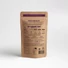 Kép 2/4 - Fonte Ube Latte 225g