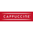 Kép 3/4 - Cappuccine Red Velvet Frappé  1,36kg (vörös bársony frappé)
