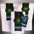 Kép 2/3 - Matcha Tsuki Culinary Matcha Tea Por 100 gramm