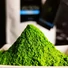 Kép 3/3 - Matcha Tsuki Prémium Matcha Tea Por 100 gramm